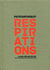 Respirations - patriarche and co