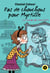La bande des Pommiers Tome 4 : pas de chouchous pour Myrtille