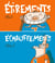 Échauffements / étirements