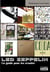LED ZEPPELIN Un guide pour les écouter