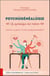 Psychogénéalogie - la symbolique des métiers