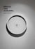 Endless time searching - marco godinho