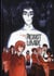 Pierrot Lunaire t.1