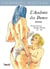 L'académie des dames