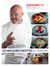 Cauchemar en cuisine t.2 - les meilleures recettes de l'émission
