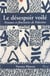 Le désespoir voilé - femmes et feministes de Palestine