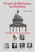 L'esprit de Résistance au Panthéon
