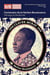 Riveneuve Continents n.38 : Centenaire de la Harlem Renaissance : Héritage et modernité