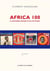 Africa 100