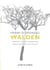 Walden