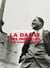La danse des infideles - Bud Powell à Paris