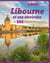 Revue Le Festin Hors-Série n.HS : Libourne et ses alentours en 101 sites et monuments