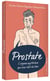 Prostate - l'organe mystérieux qui vous veut du bien