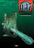 U.47 Tome 5 : aux portes de New York