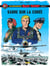 Les aventures de « Buck Danny » Classic Tome 1 : sabre sur la Corée