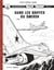 Les aventures de « Buck Danny » Classic : dans les griffes du Smersh : récit complet
