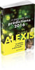 Le Grand Livre Des Predictions