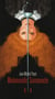 Mademoiselle scaramouche