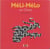 Méli-mélo en Chine