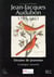 Jean-Jacques Audubon 1785-1851 - dessins de jeunesse - catalogue raisonné