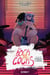 The rock cocks Tome 1