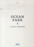 Ocean park