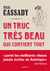 Un truc très beau qui contient tout - lettres 1944-1950