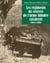Les régiments de réserve de l'arme blindée cavalerie - 1964-1998