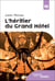 L'héritier du grand hôtel