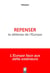 Repenser la défense de l'Europe