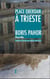 Place Oberdan à Trieste