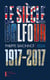 Le siècle Balfour