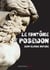 Le fantôme de poséidon