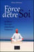 La force d'être soi
