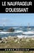Le naufrageur d'ouessant