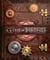 Game of Thrones - le trône de fer : le guide de Westeros