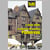 LE VIEUX TOURS - LE QUARTIER DE LA PLACE PLUMEREAU : COLLECTION TOURS... MÉCONNU