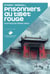 Prisonniers au Tibet rouge