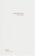 Maria Loizidou I, the migrant bird