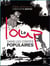 Le loup dans les contes populaires