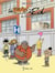 La Bande à ED - Tome 6
