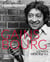 Gainsbourg - années héroïques