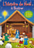 Noel (histoires a illustrer)