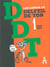 Les Lundis de D.D.T. Tome 1 : 1975-1977