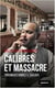Calibres et massacre - chroniques noires à Thouars