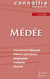 Médée, de Pierre Corneille