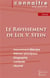 Le ravissement de Lol V. Stein