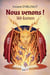 Nous venons : We komen