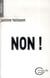 Non !