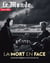 Le Monde hors-série n.88 : La mort en face